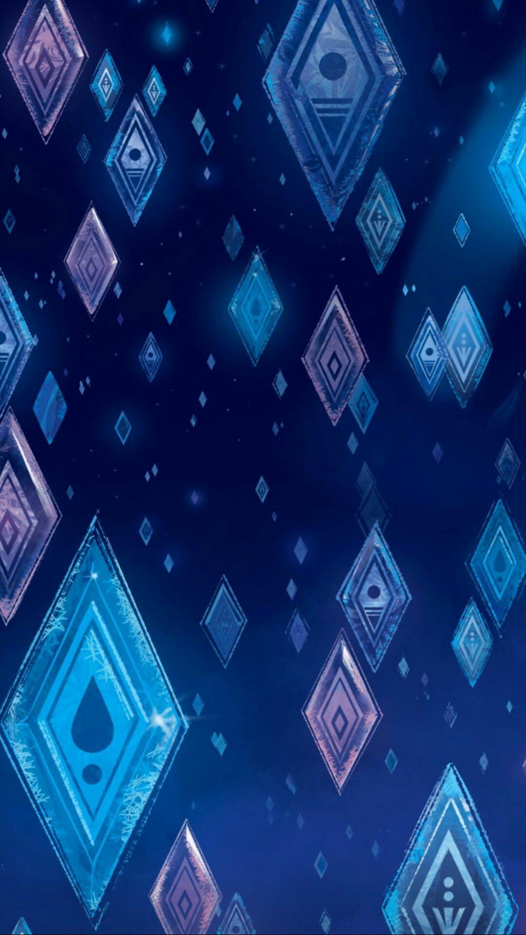 1080x1920 Disney Wallpaper. Frozen disney movie, Disney princess frozen, Disney princess wallpaper