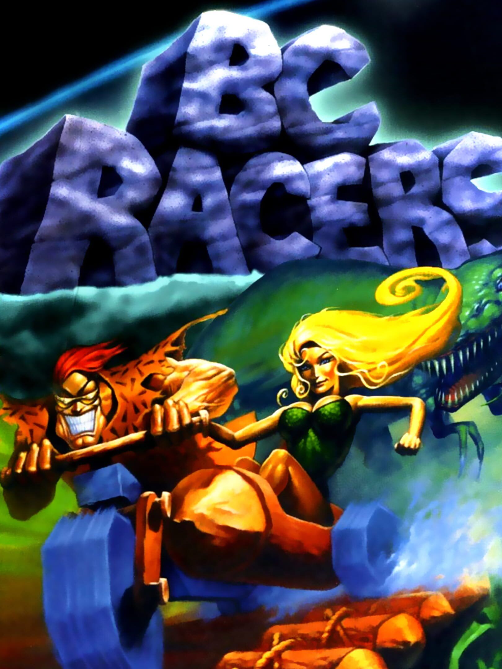 1620x2160 Cheapest BC Racers Key