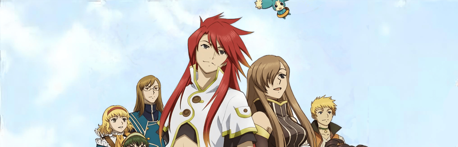 1920x620 Tales of the Abyss