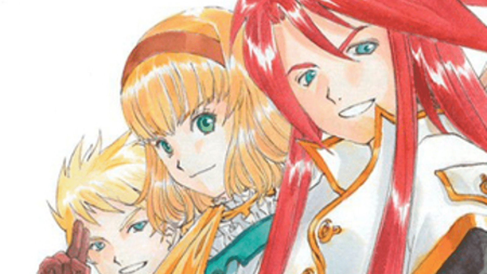 1600x900 Tales of the Abyss Review