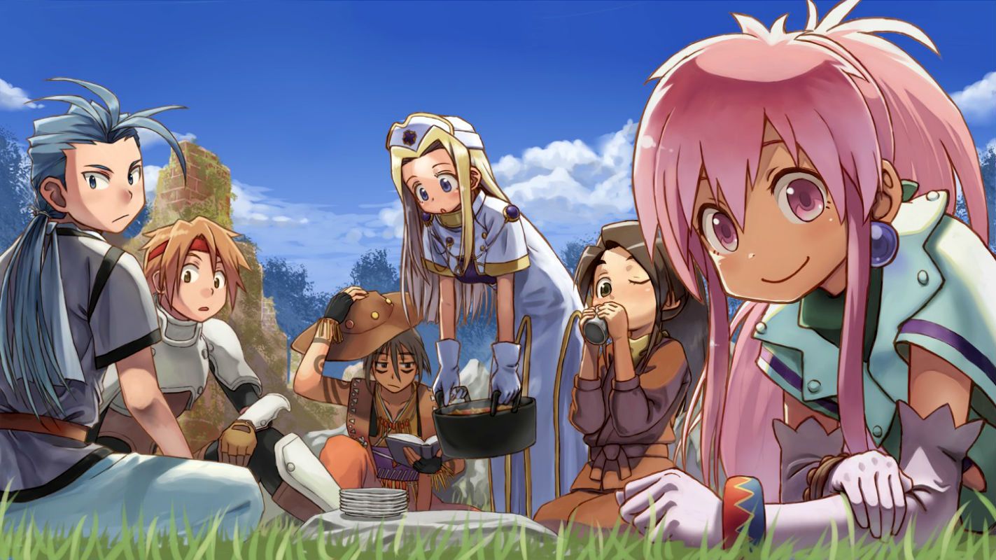 1423x800 