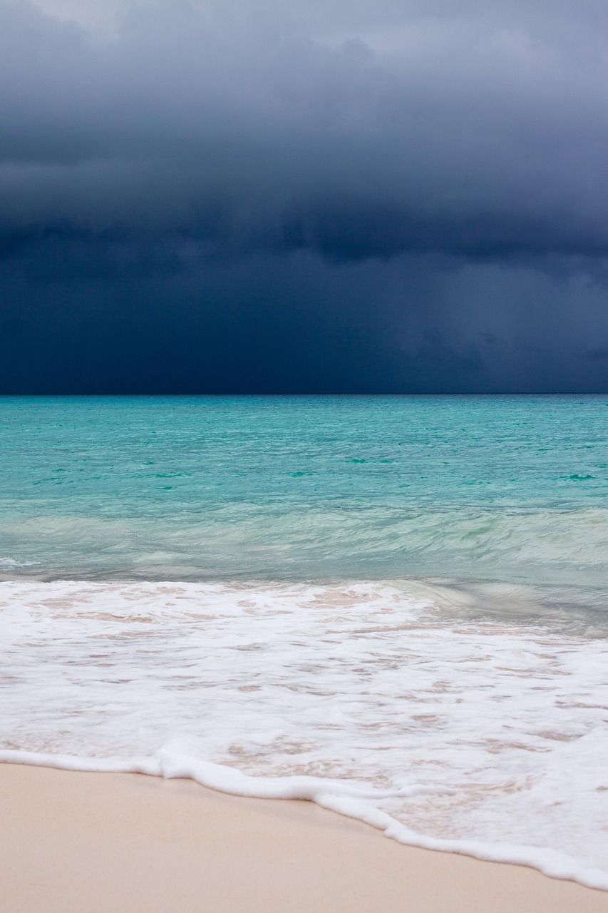 853x1280 Udupi Beach & Beach Image