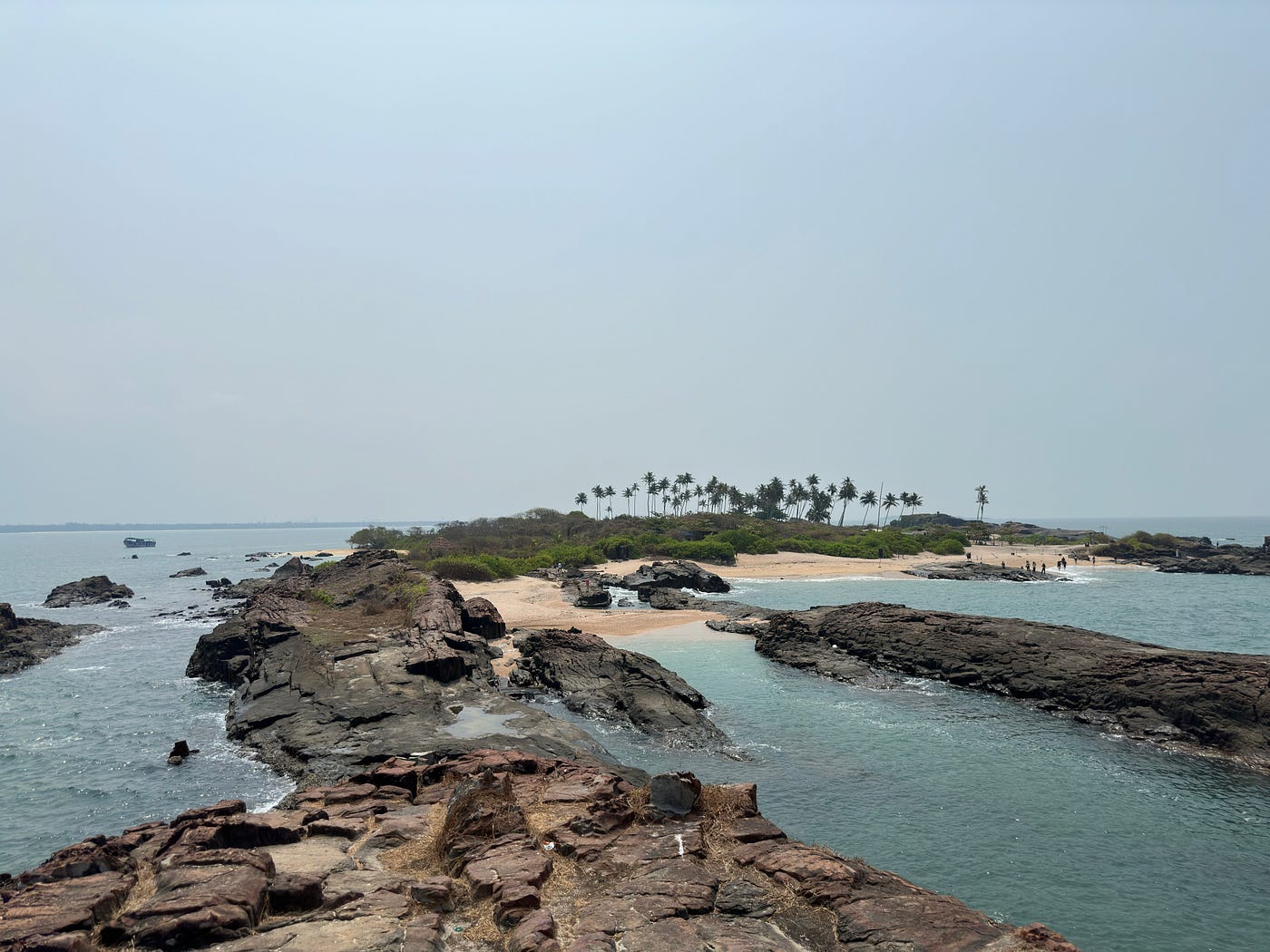 1400x1050 The One Place You Cannot Miss When You Travel to Udupi!.