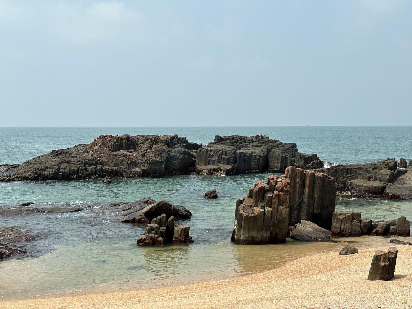 1400x1050 The One Place You Cannot Miss When You Travel to Udupi!.