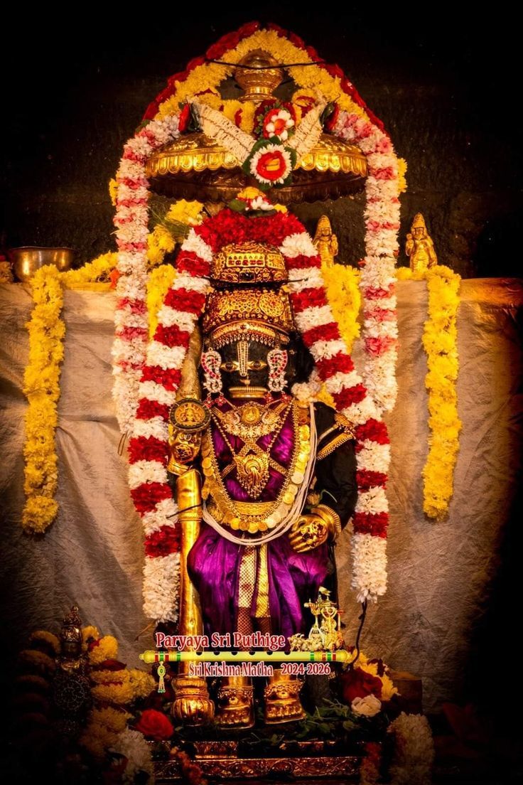 736x1104 Lord perumal image HD wallpaper. God perumal HD photo, Udupi krishna, Lord krishna