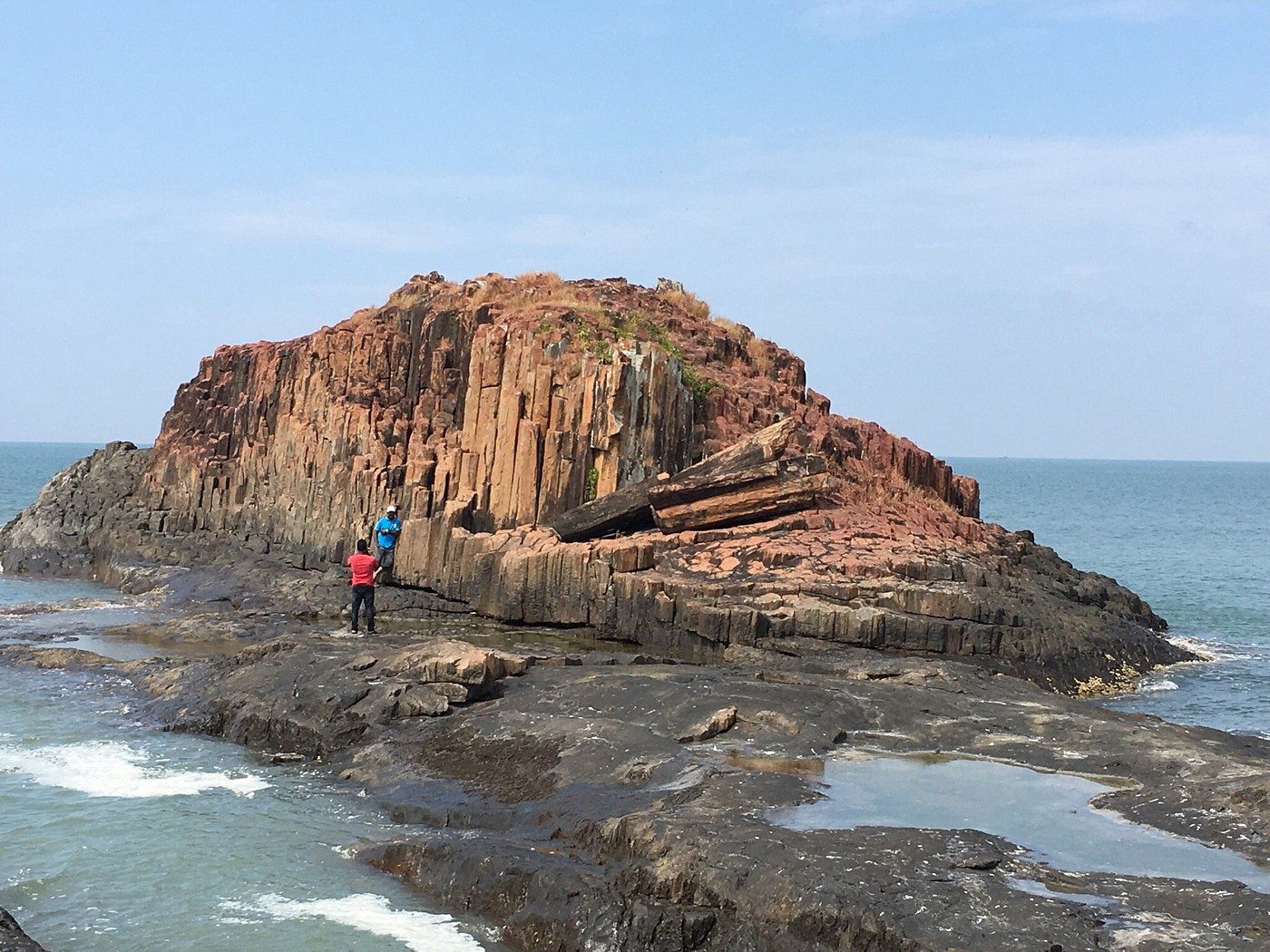 1400x1050 Udupi, India: All You Need to Know Before You Go (2026)