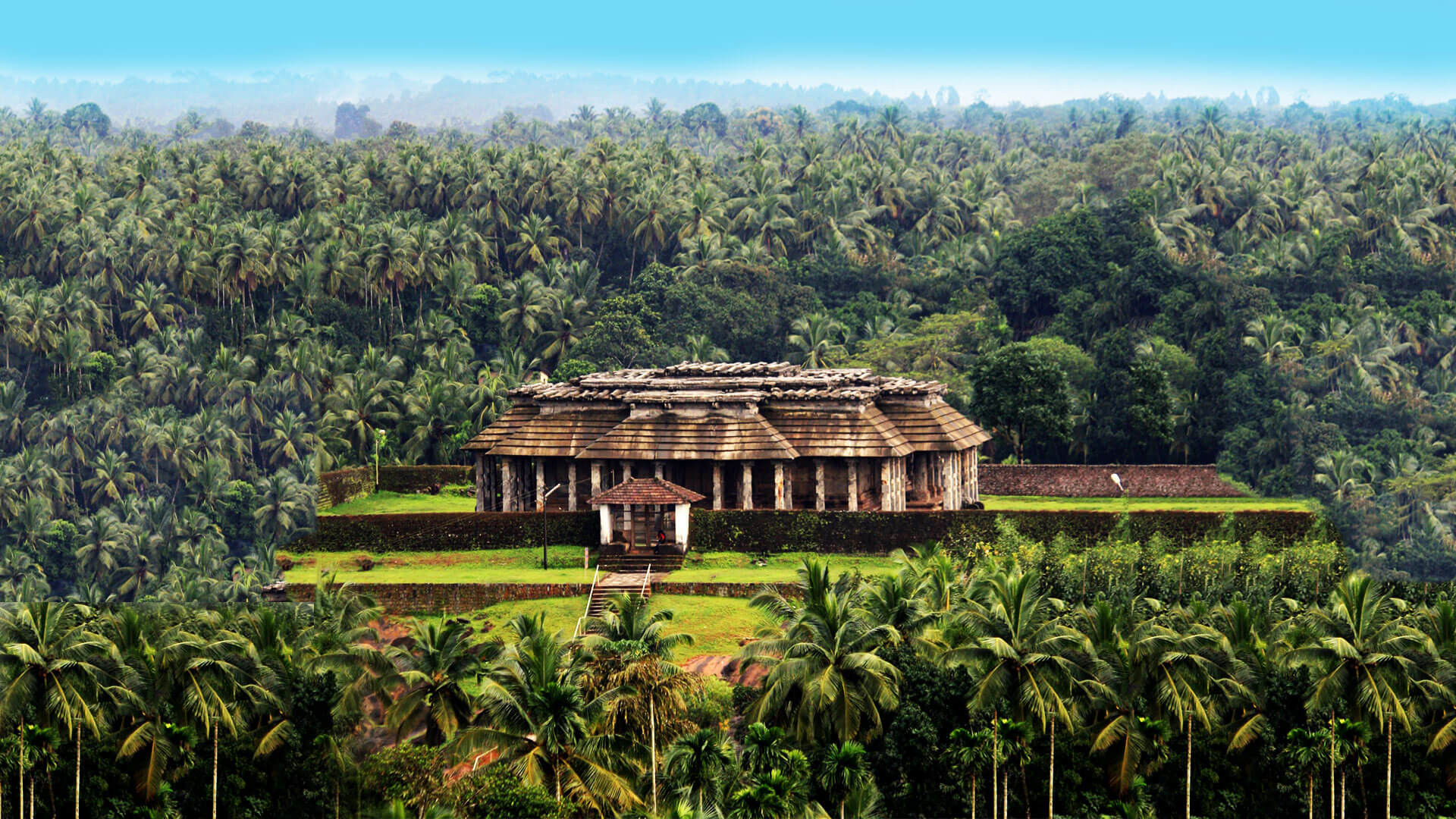 1920x1080 Udupi