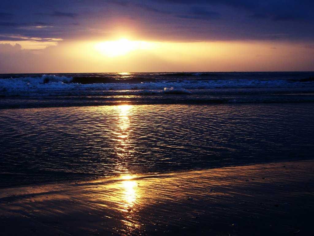 1024x768 Udupi Travel Guide: Top Attractions, Top Activities, Stay options, Best Times to Visit, and Essential Travel Tips