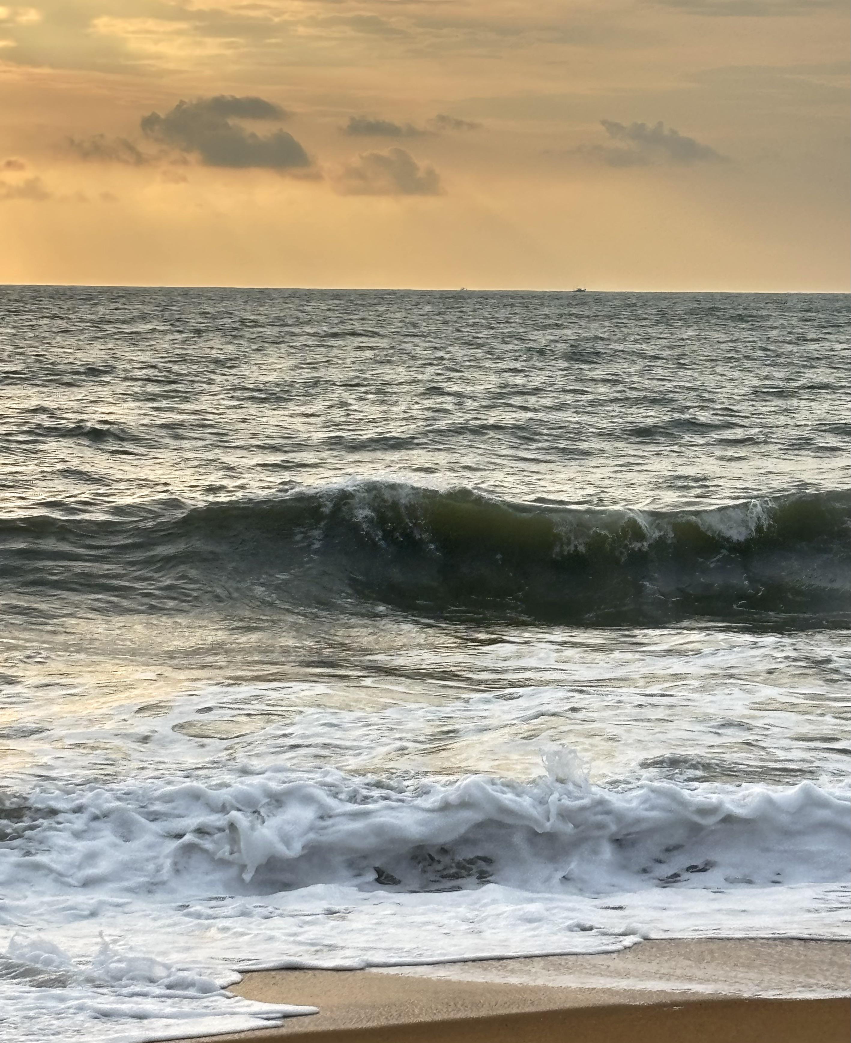 2835x3476 Mulki -Udupi : R SoloTravel_India