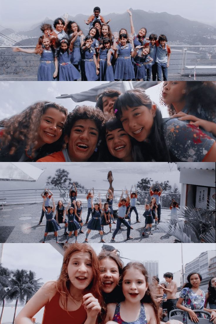 736x1104 Fotos fofas de. Chiquititas wallpaper, Chiquititas icons, Das chiquititas