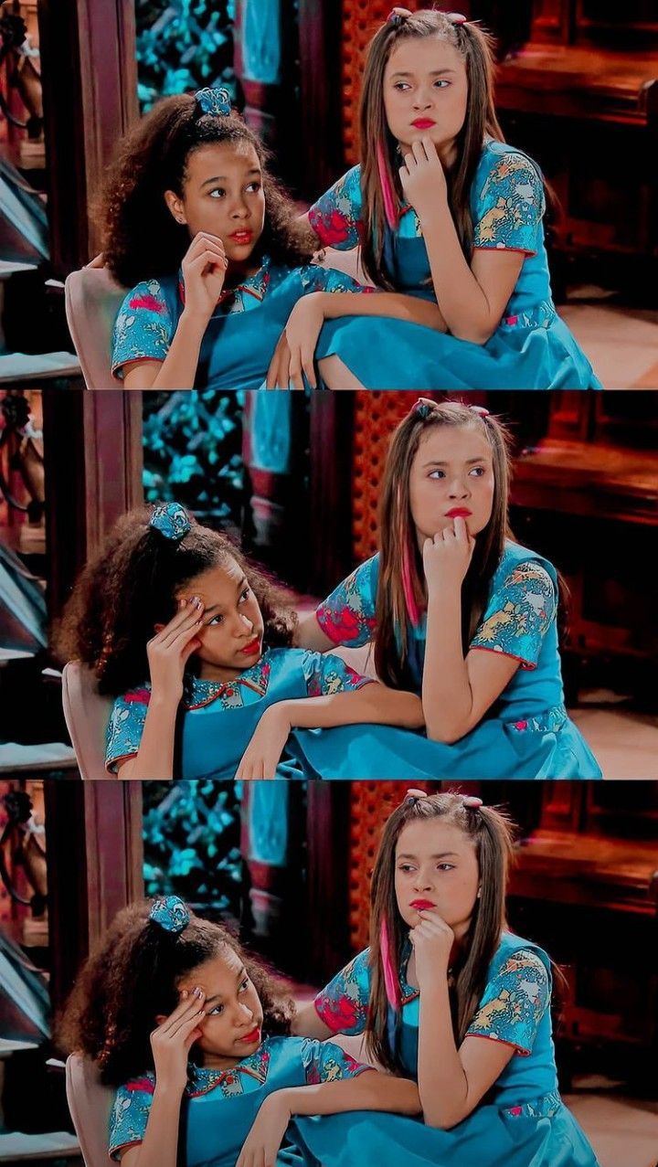 720x1277 Chiquititas wallpaper.. pata e bia