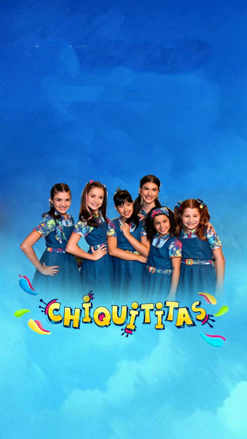 849x1508 Chiquititas hoje: Neco e Rafa fogem com Lúcia