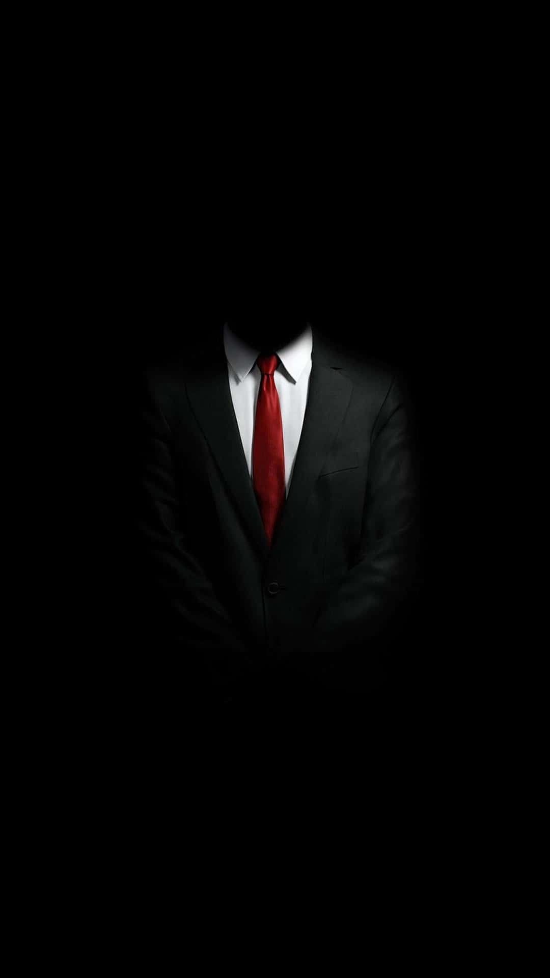 1080x1920 Download Formal Suit Phone Wallpaper