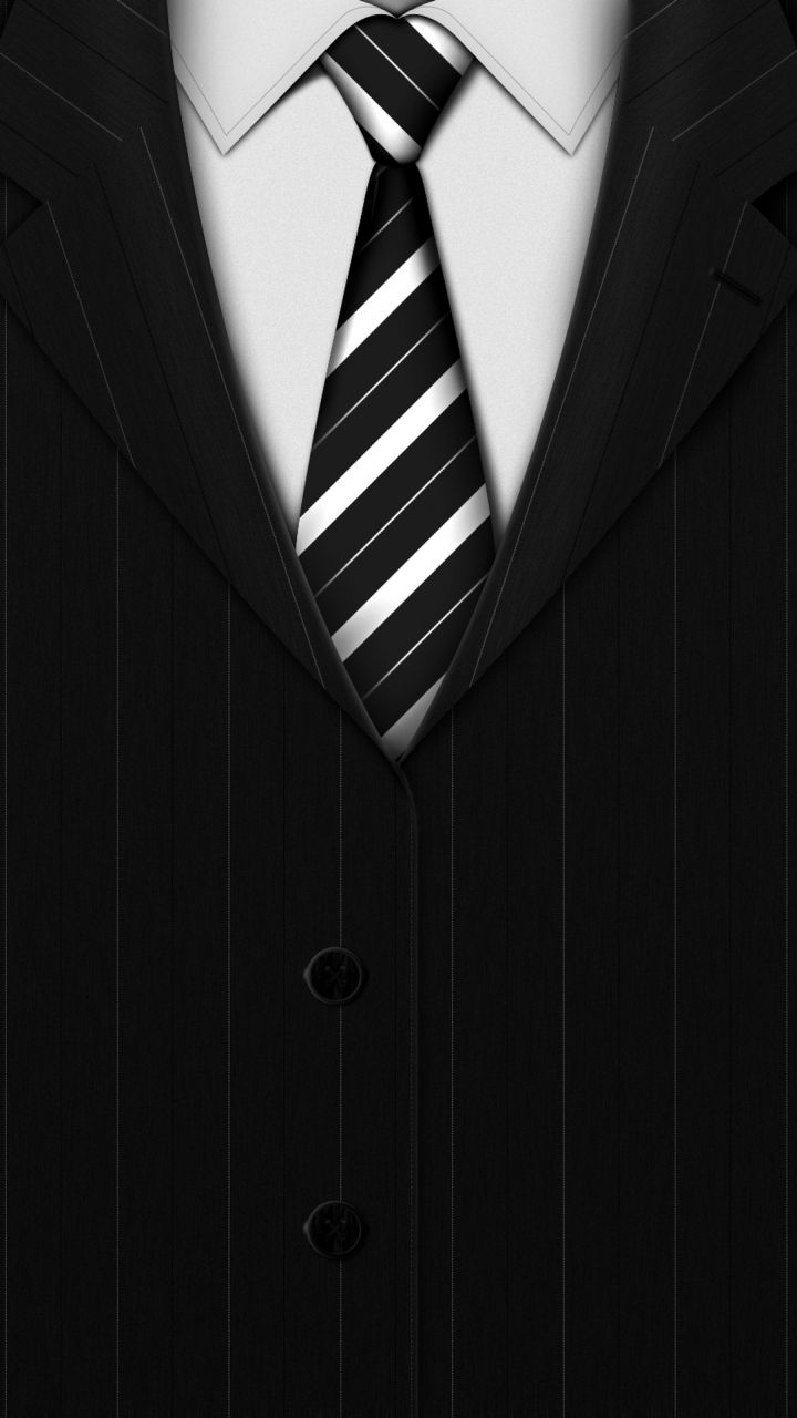 720x1280 Formal Dress Wallpaper