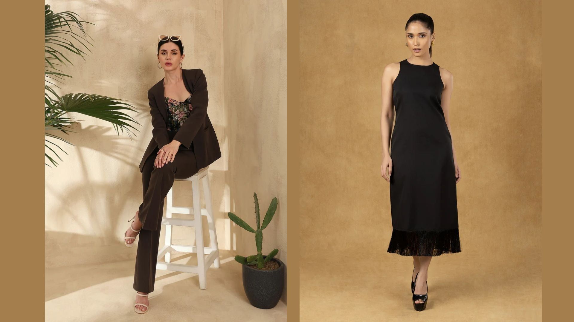 1920x1080 Formal Dress vs Casual Dress