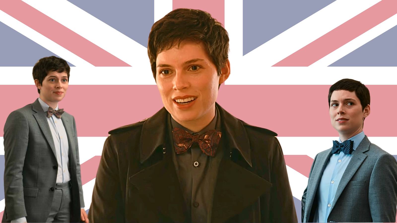 1600x900 Jess Chanliau: Everything You Need To Know About The Breakout Star Of The Diplomat