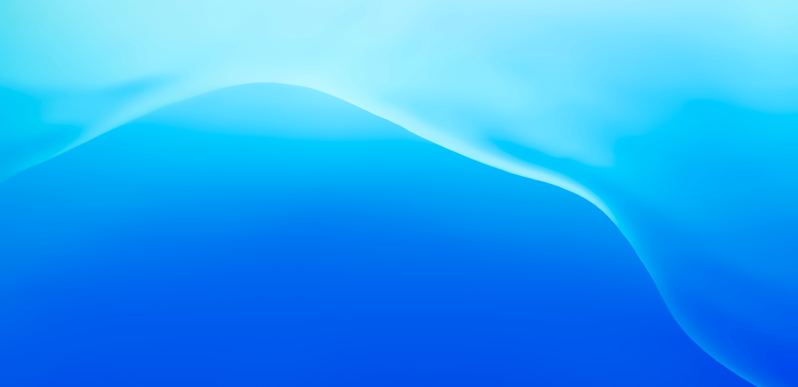 1600x776 Chrome Os Wallpaper HD