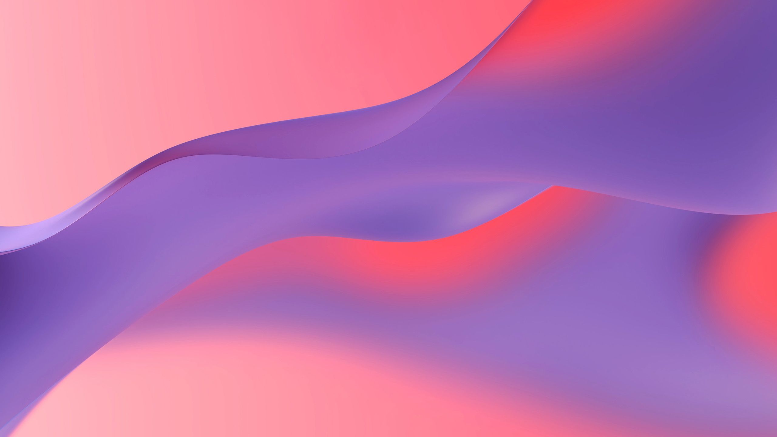 2560x1440 