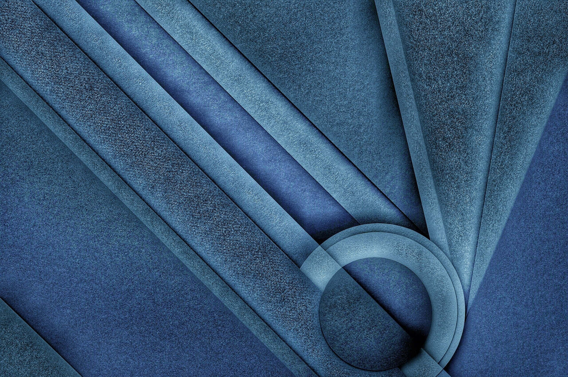 1920x1275 Chromebook Default Wallpaper