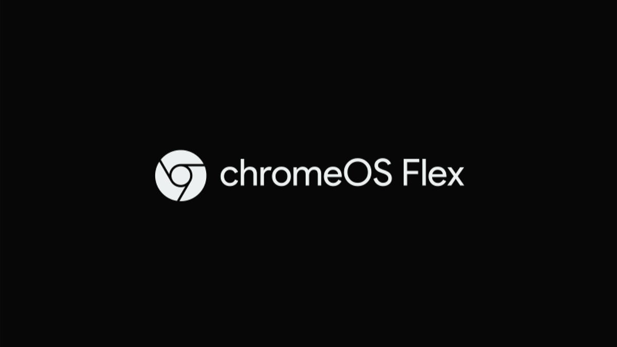 1200x675 How to install ChromeOS Flex on a PC Big Tech Question