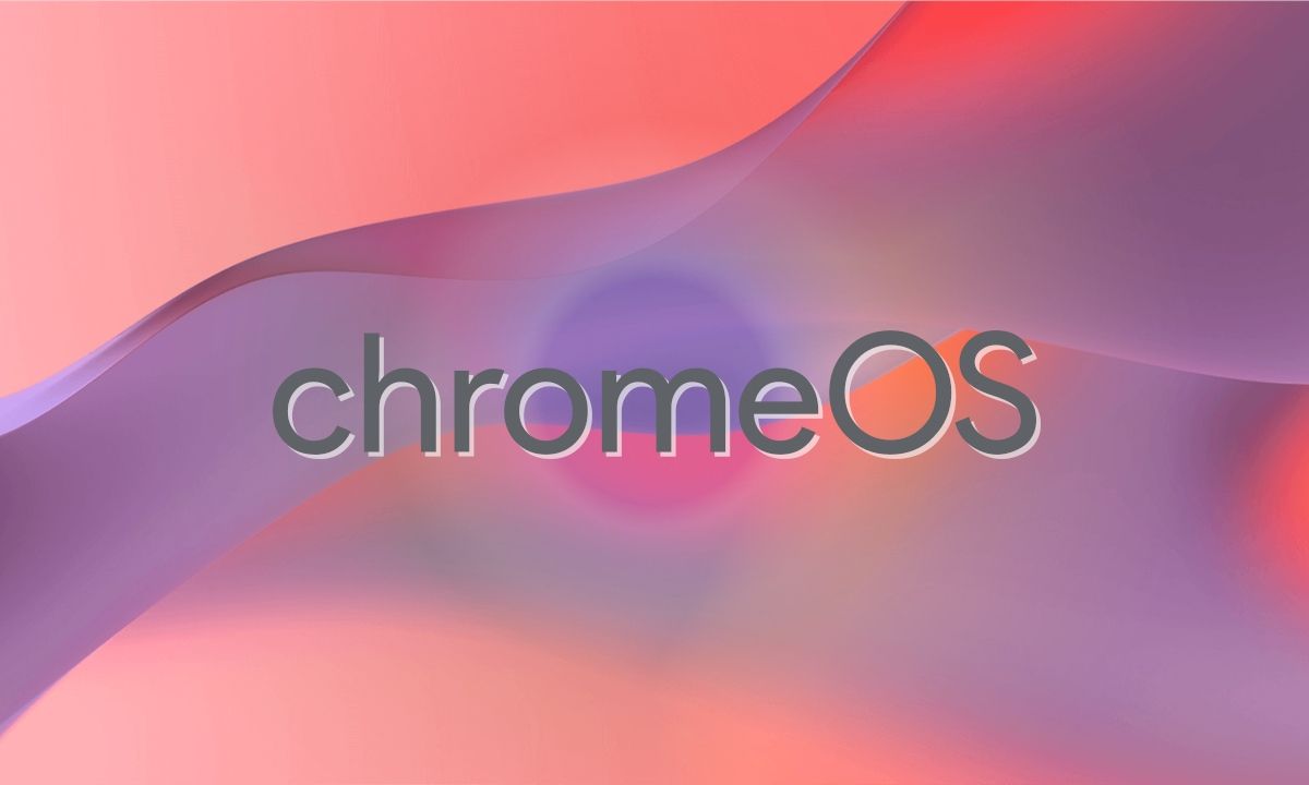 1200x720 Cómo crear un instalador de ChromeOS Flex desde Linux