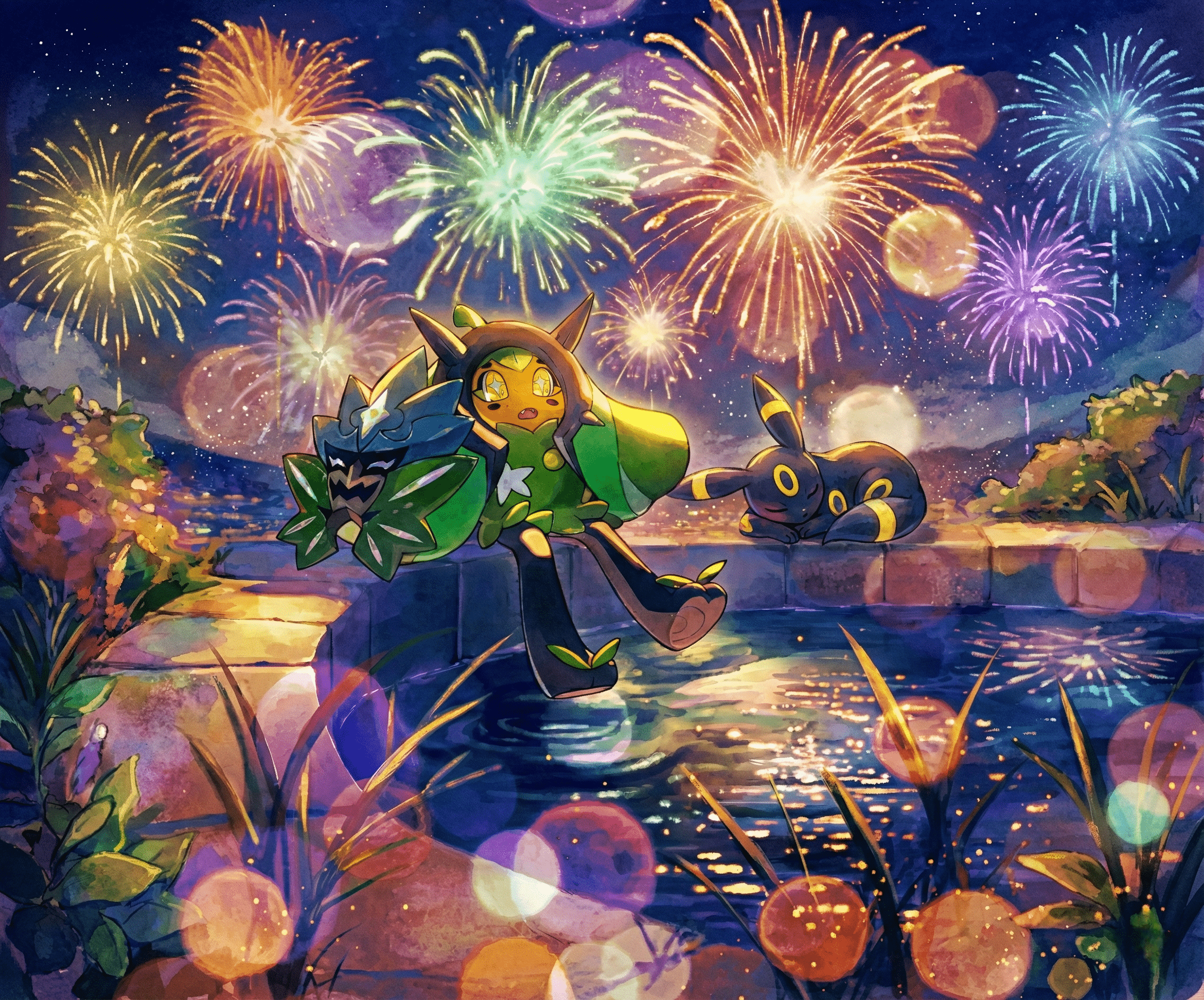 2272x1888 I wish this card was better, it has one of my favorite artworks in the game