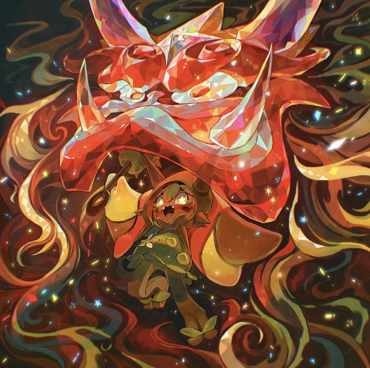 1200x1193 