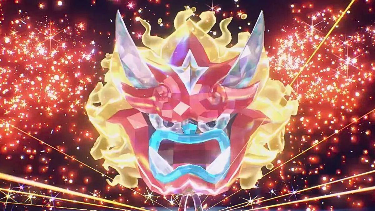 1200x675 How to Catch Ogerpon in Pokemon Scarlet and Violet DLC