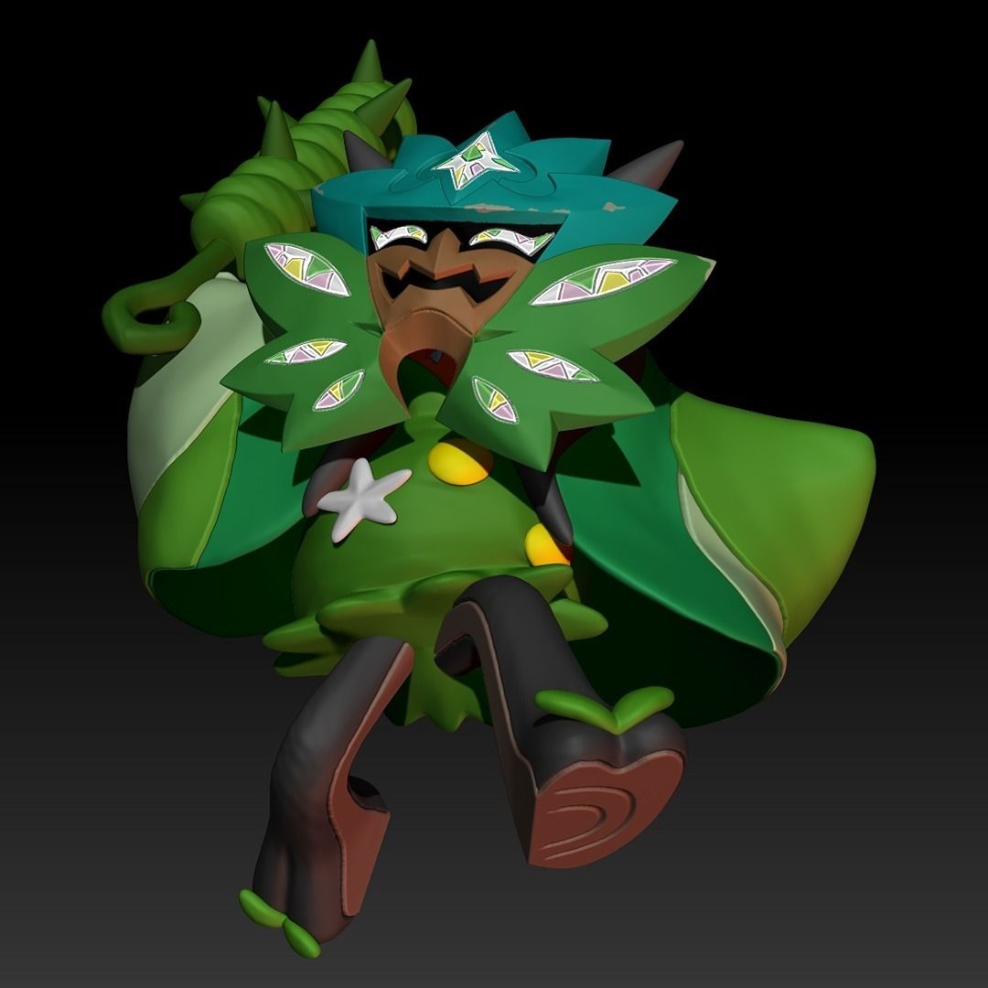 1080x1080 