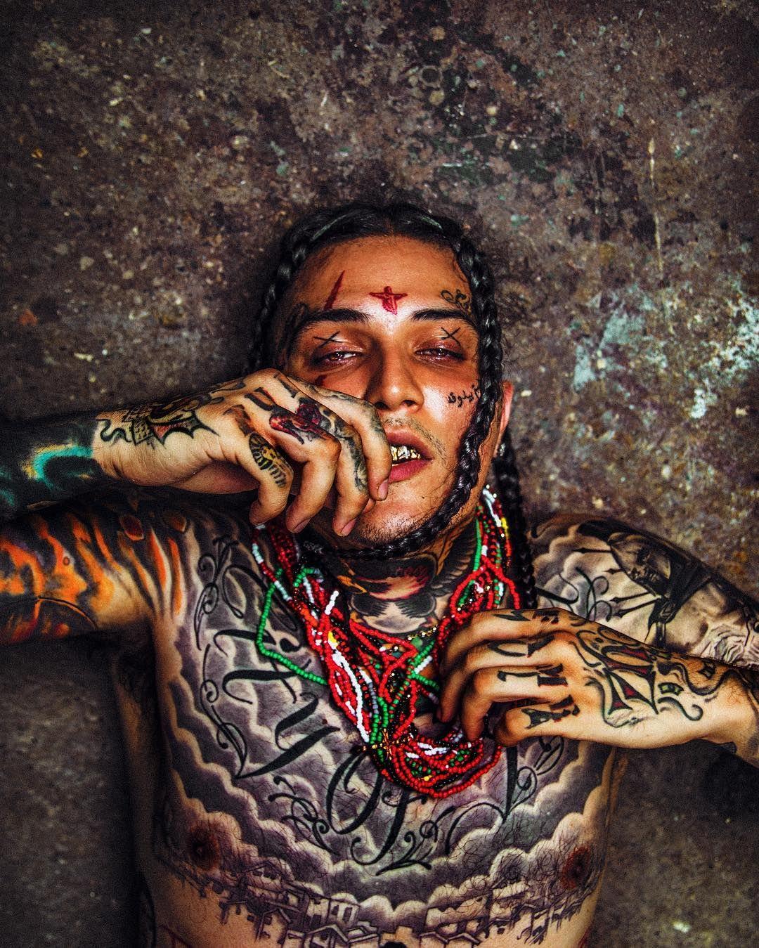 1080x1349 SosMula Wallpaper