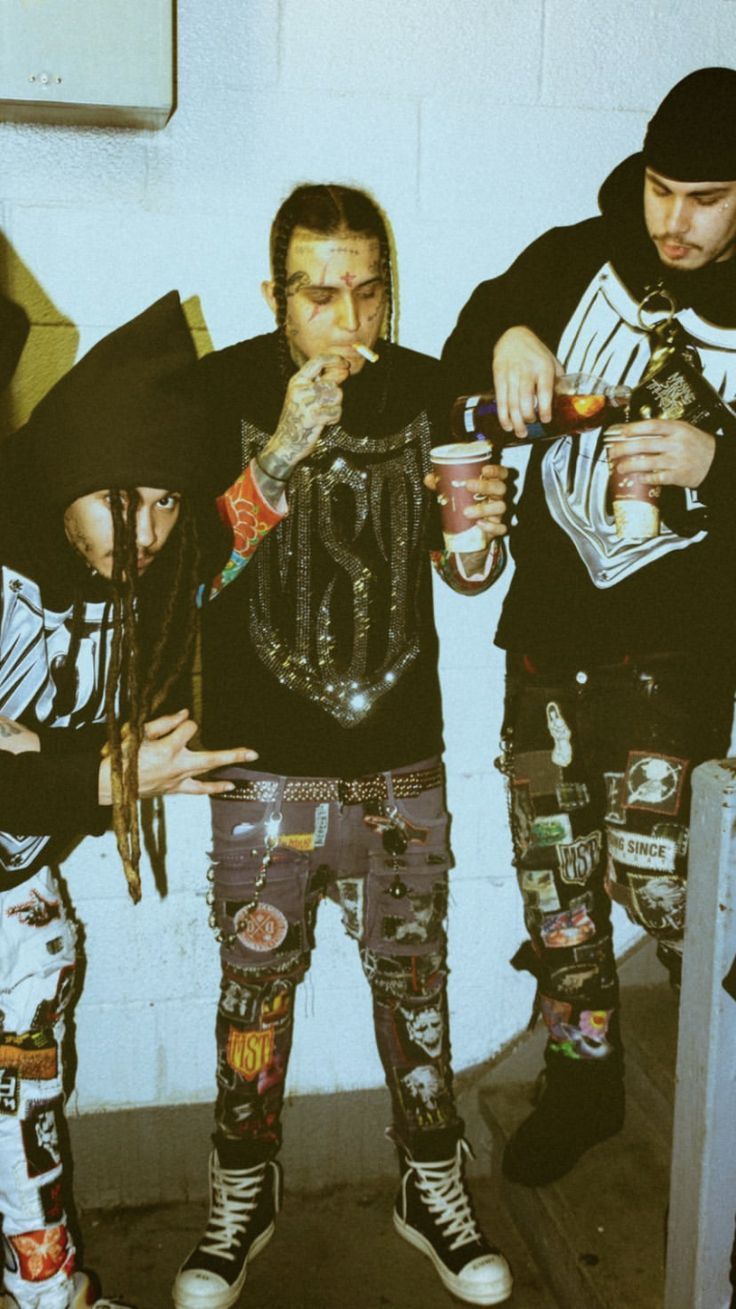 736x1309 sosmula