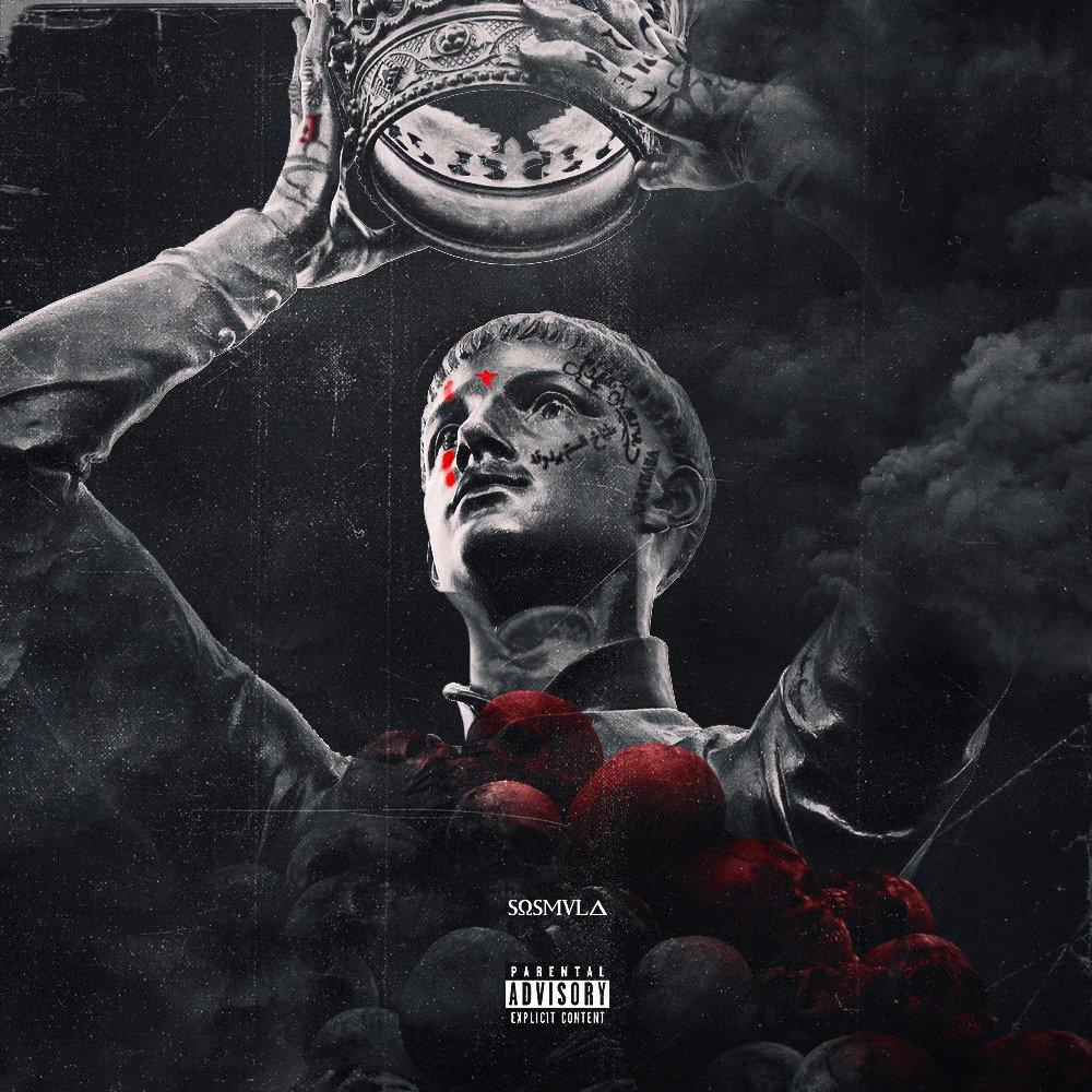 1000x1000 SosMula Wallpaper