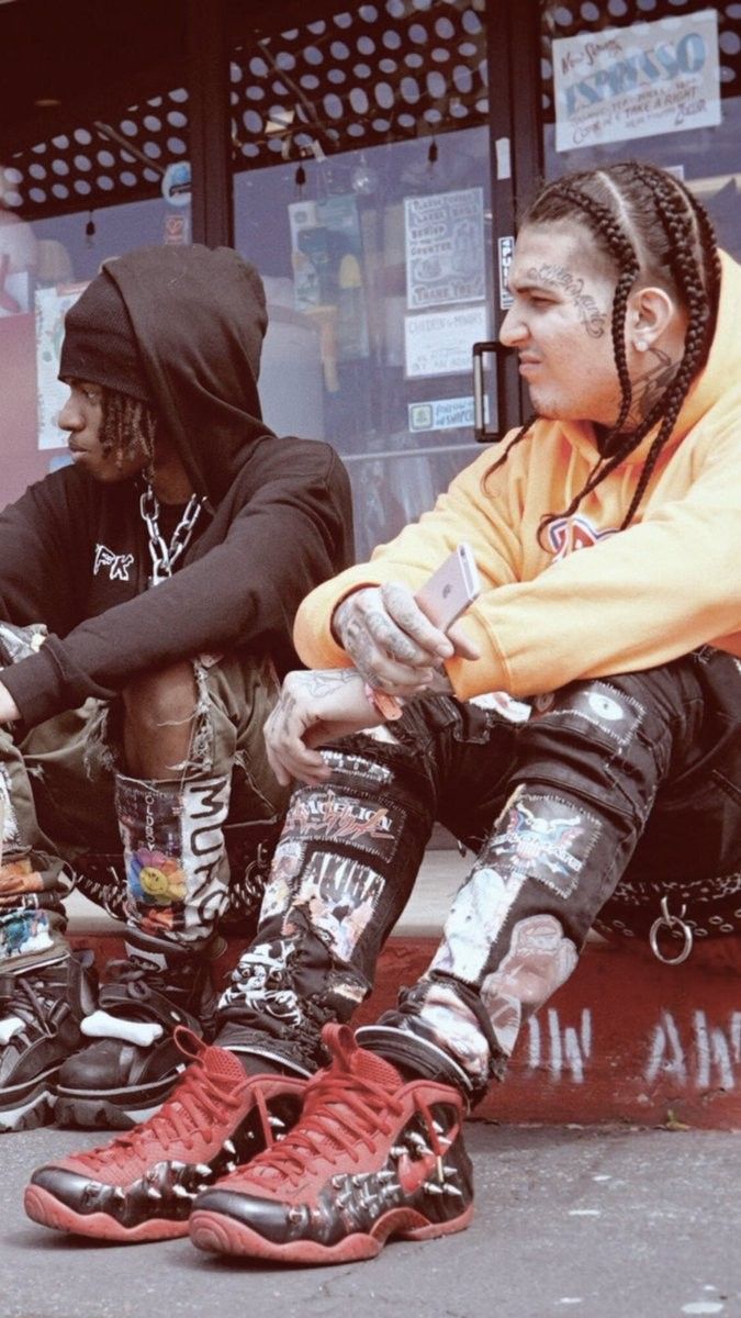 675x1200 ZillaKami x SosMula
