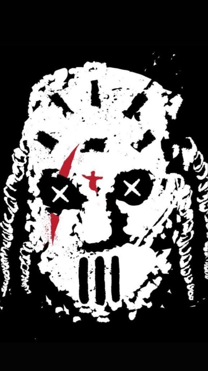 675x1200 Sosmula Cartoon Wallpaper