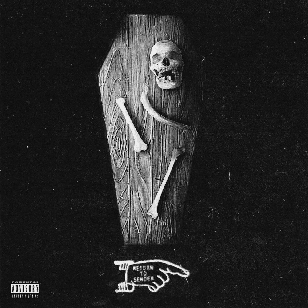 1000x1000 City Morgue, ZillaKami & SosMula