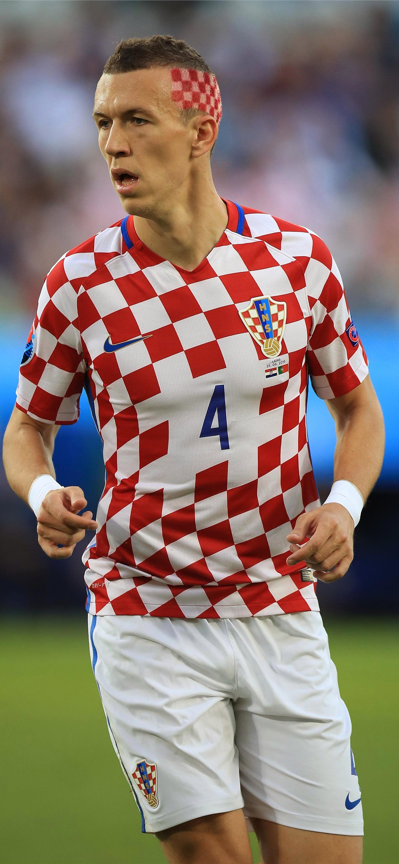 1284x2778 Best Ivan perisic iPhone HD Wallpaper