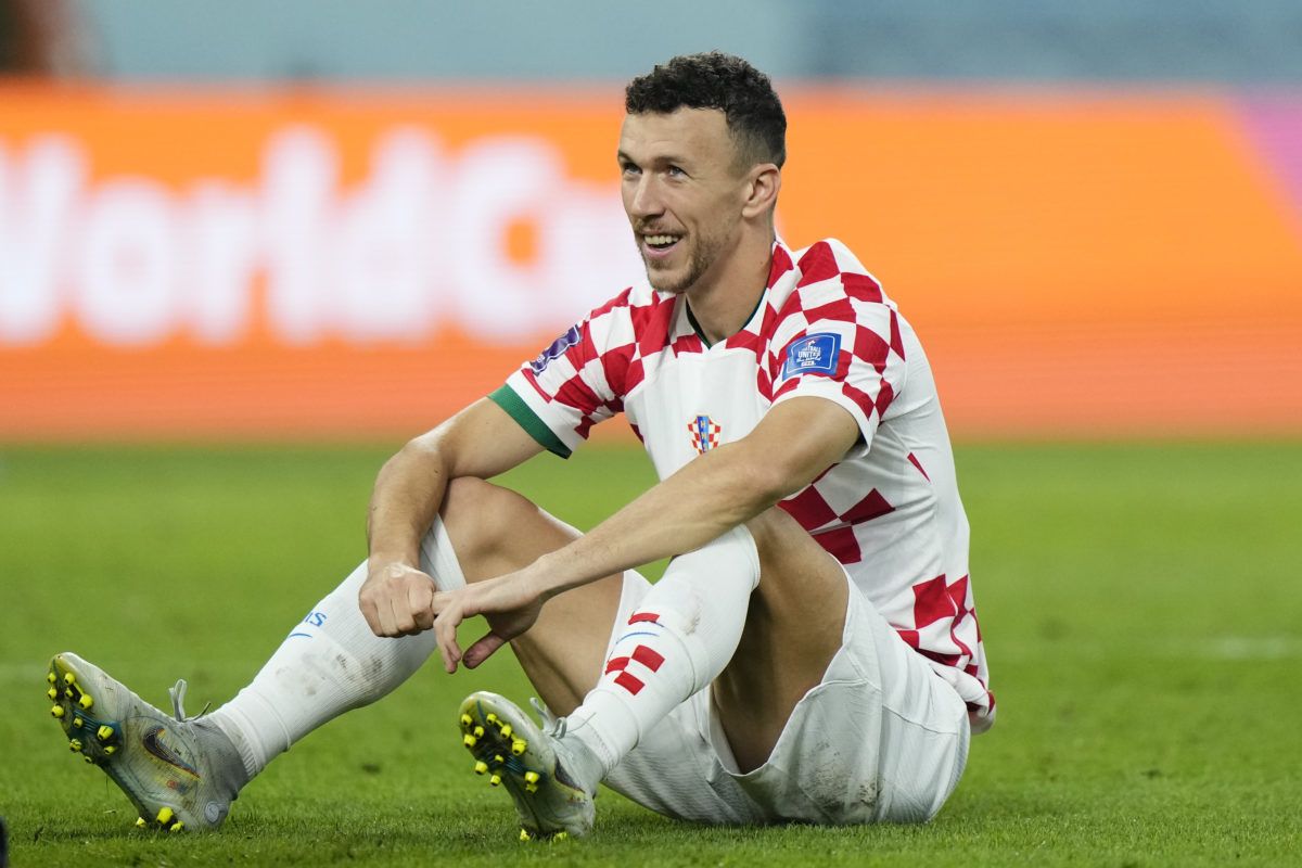 1200x800 Joao Mario lauds Ivan Perisic on Instagram after Croatia win at World Cup