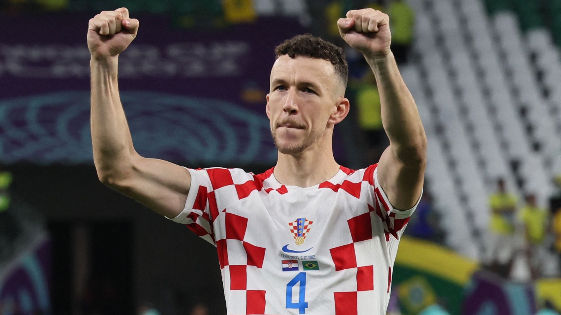 1920x1080 Ivan Perisic Archives