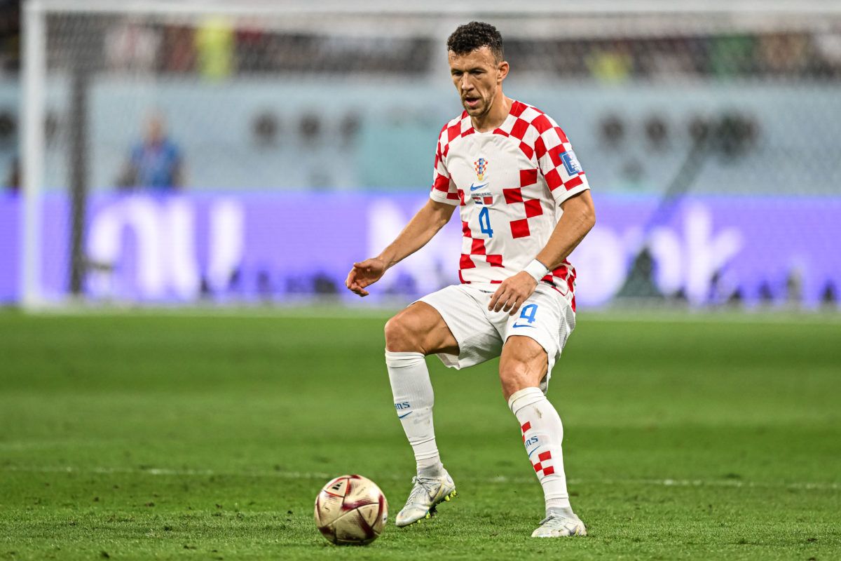 1200x800 Evra left stunned by what Rio Ferdinand has said about Ivan Perisic today