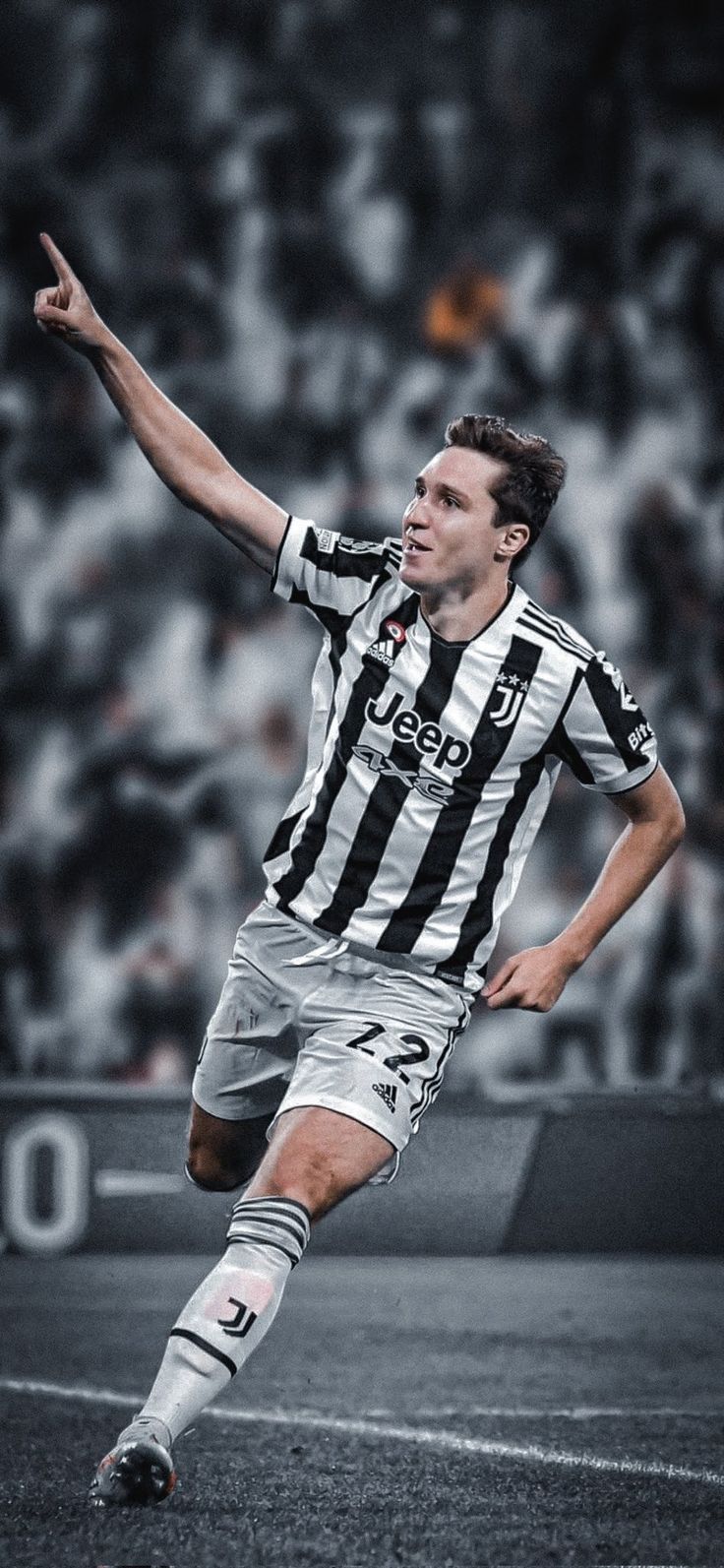 736x1593 Ivan perisic wallpaper. Christian eriksen wallpaper, Juventus stadium wallpaper, Juventus fc