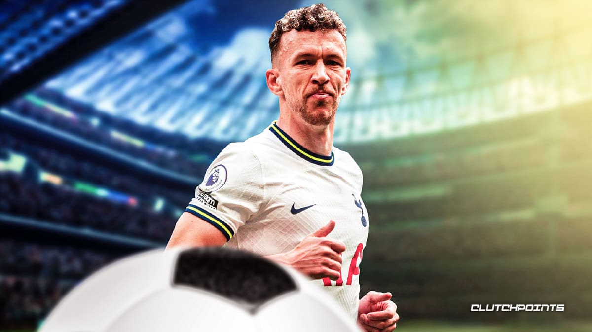 1200x673 Ivan Perisic set to return to Inter Milan from Tottenham Hotspur