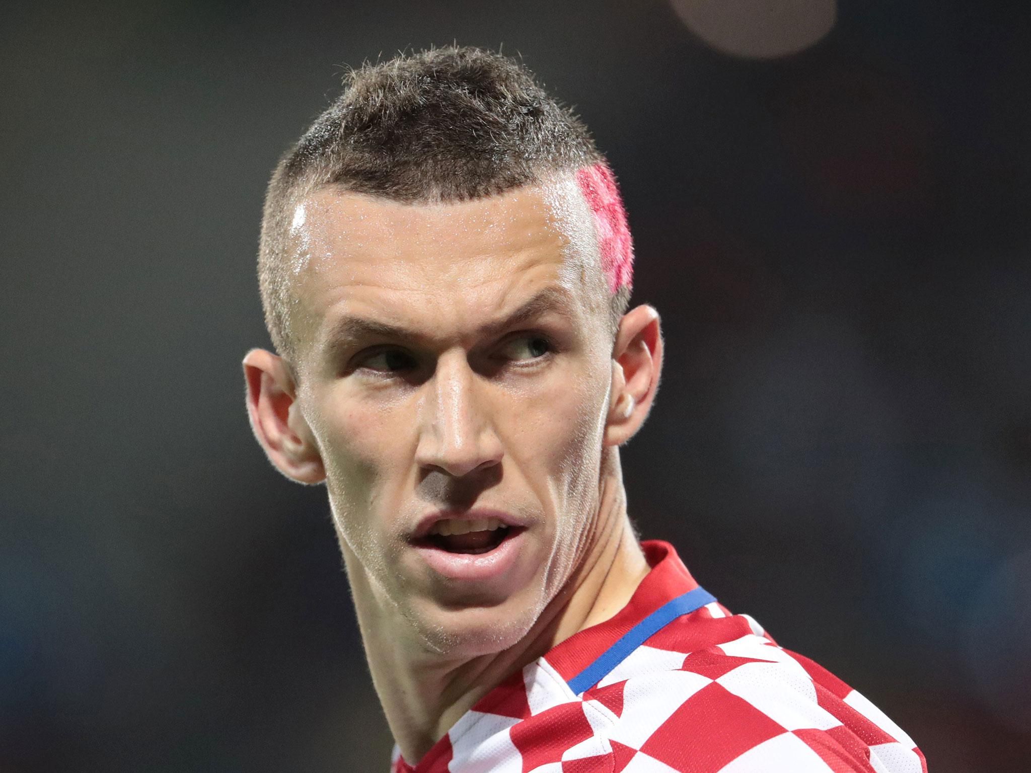 2048x1536 Inter Milan Tell Manchester United They Must Include Anthony Martial In Any Deal For £48m Rated Ivan Perisic