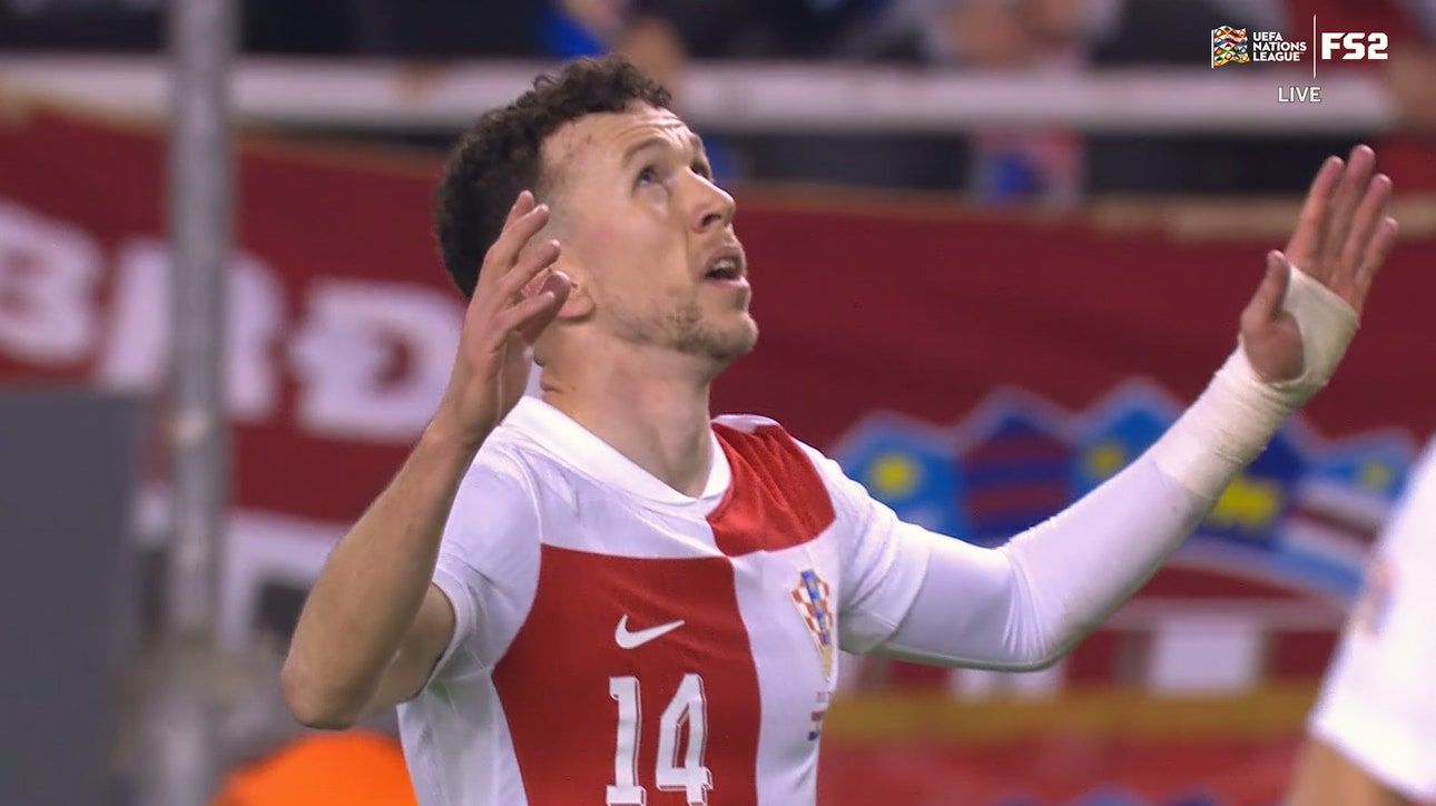 1290x724 Ivan Perisic News, Rumors, & Updates