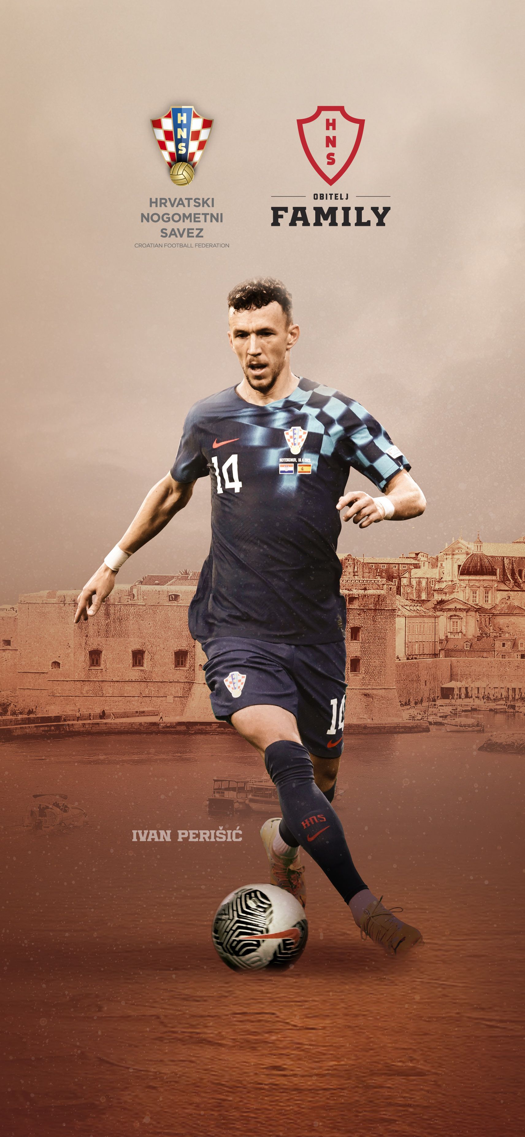 1712x3704 Wallpaper Football Federation