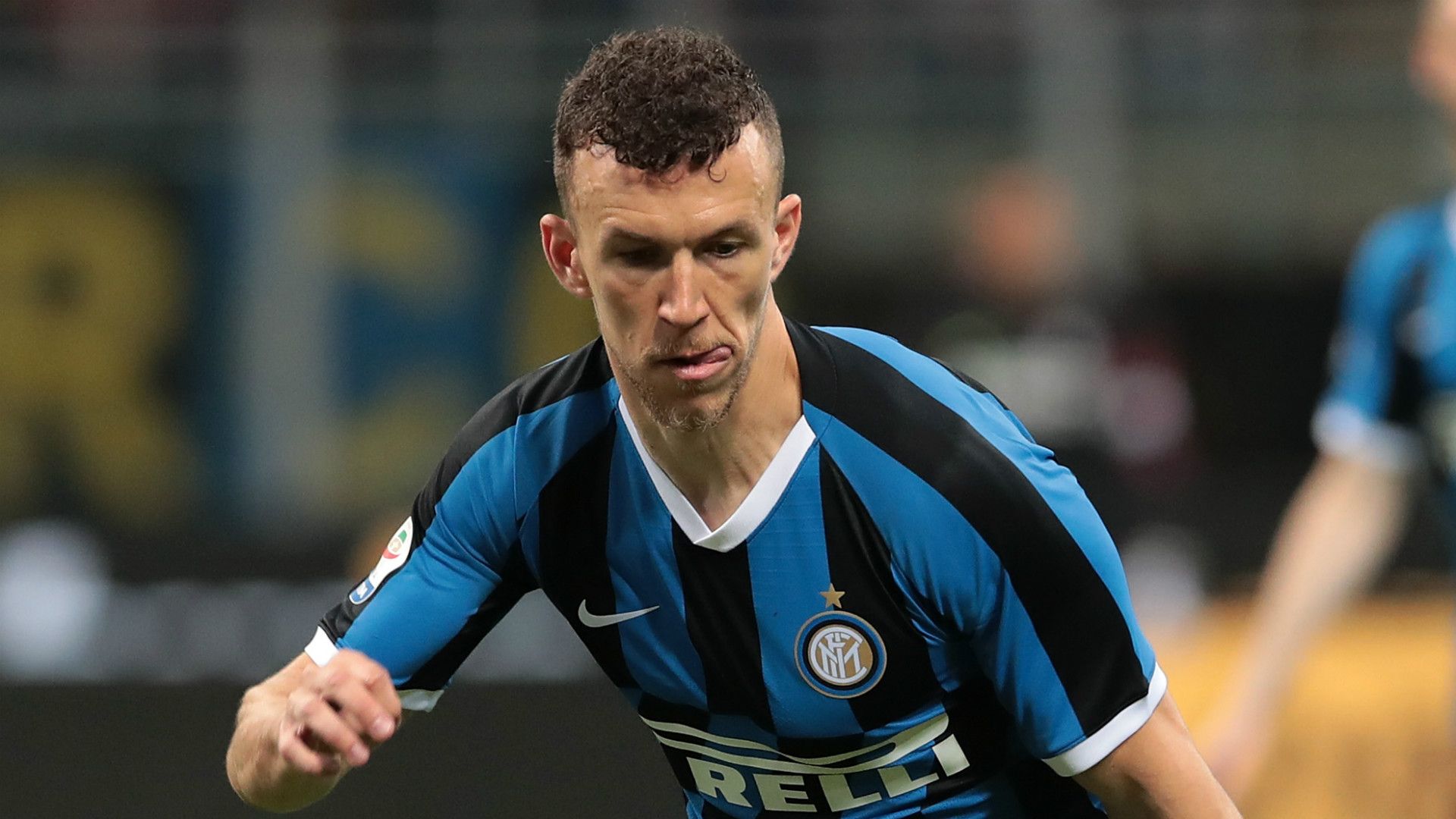 1920x1080 Inter's Pursuit of Alex Telles Hinges on Ivan Perisic Future Cult of Calcio