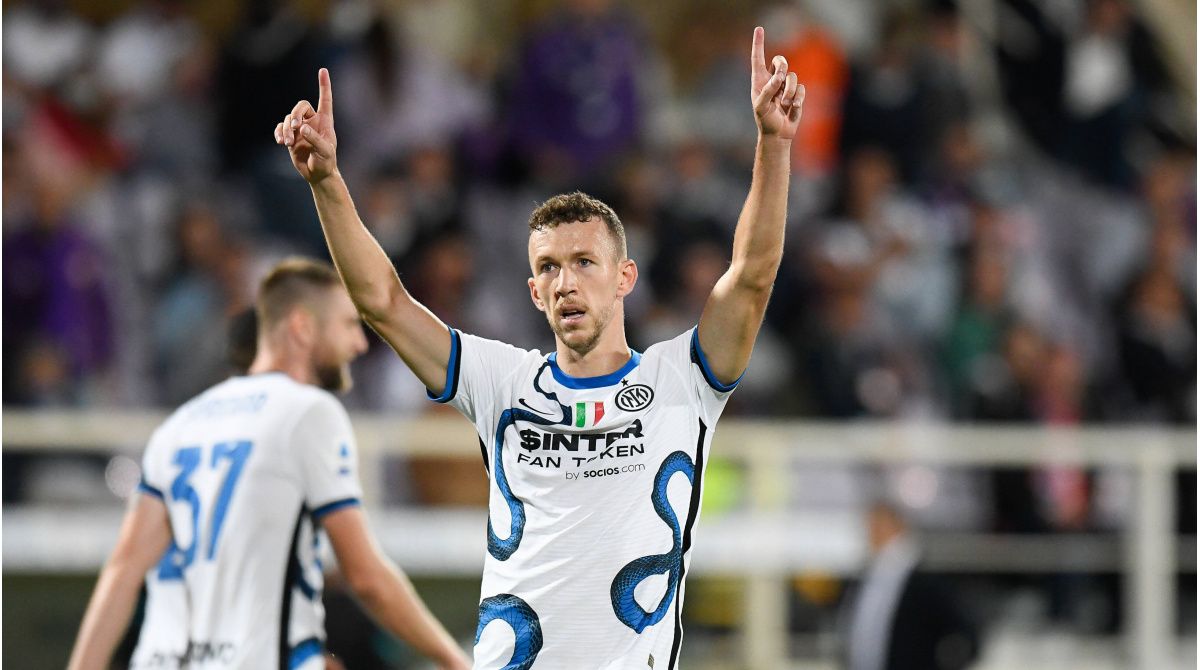 1200x670 Perisic follows Conte from Inter to Tottenham free transfer in his career