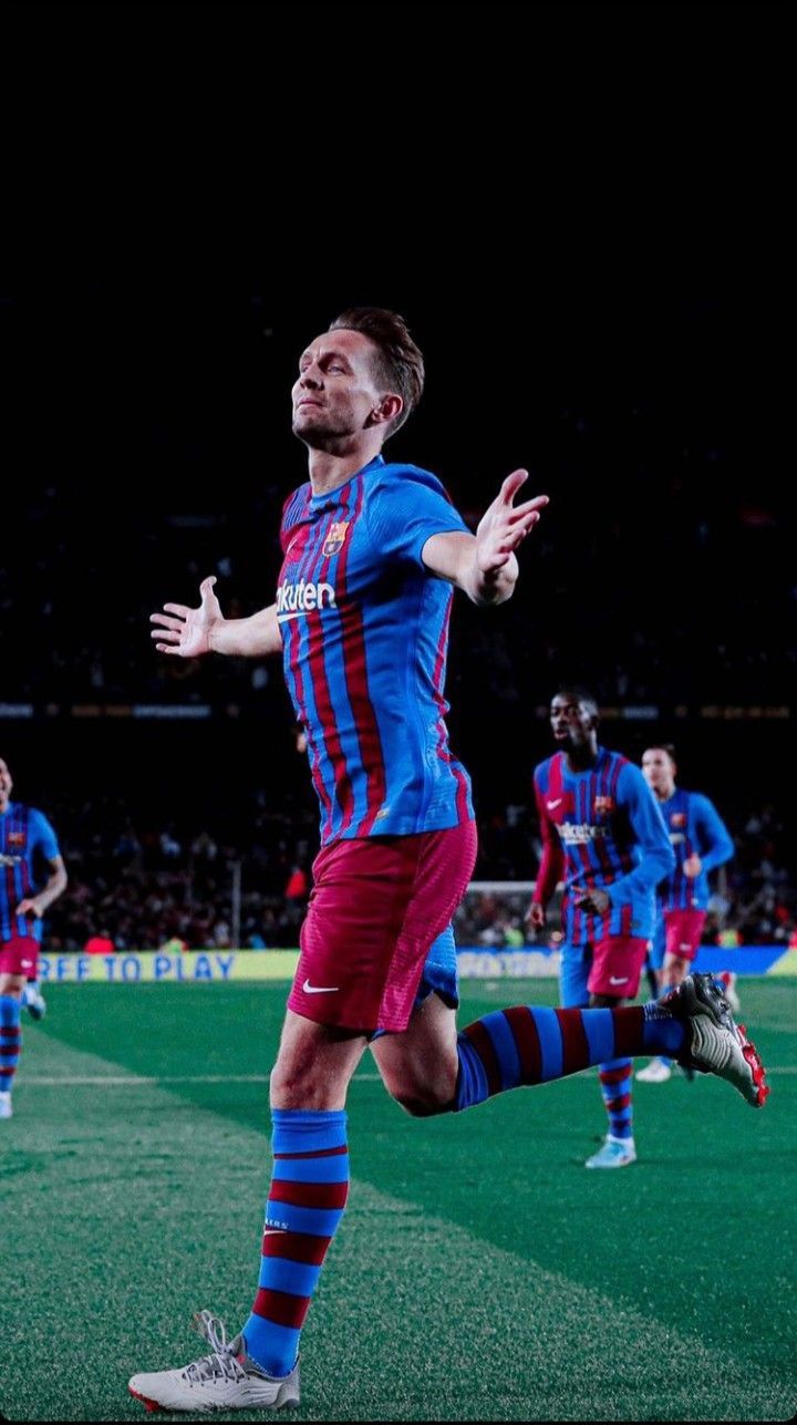 720x1287 Ivan perisic wallpaper. Jordi alba wallpaper, Ivan rakitic wallpaper, Barcelona team