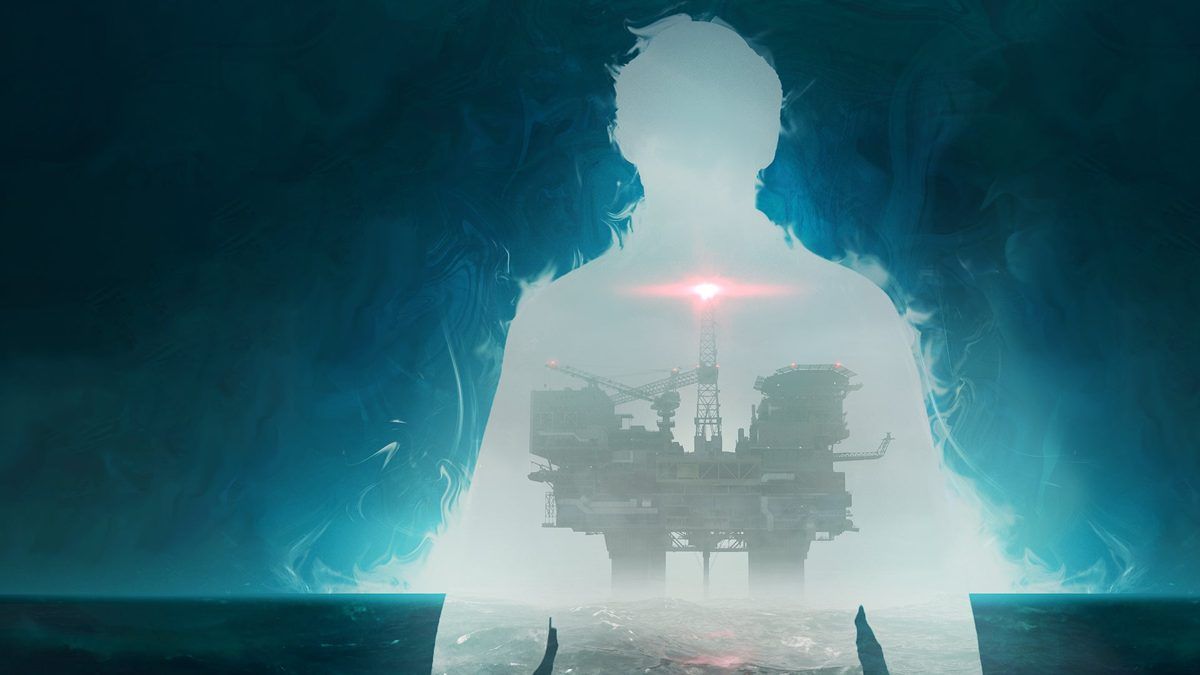 1200x675 Still Wakes the Deep Review
