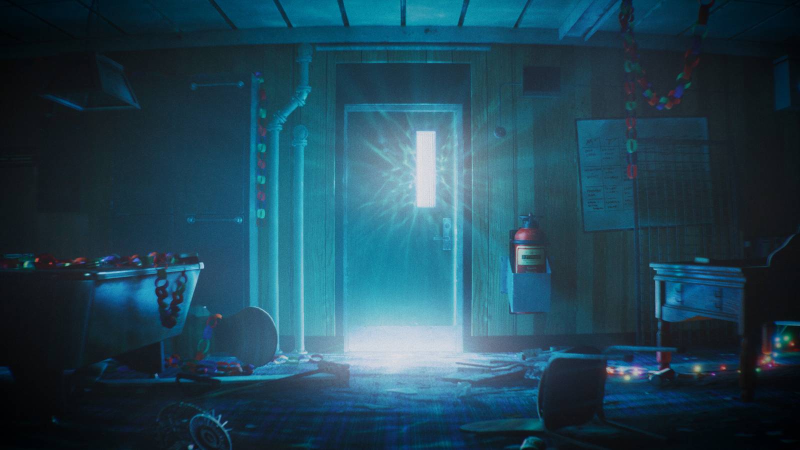 1600x900 Review: Still Wakes the Deep is a new horror classic