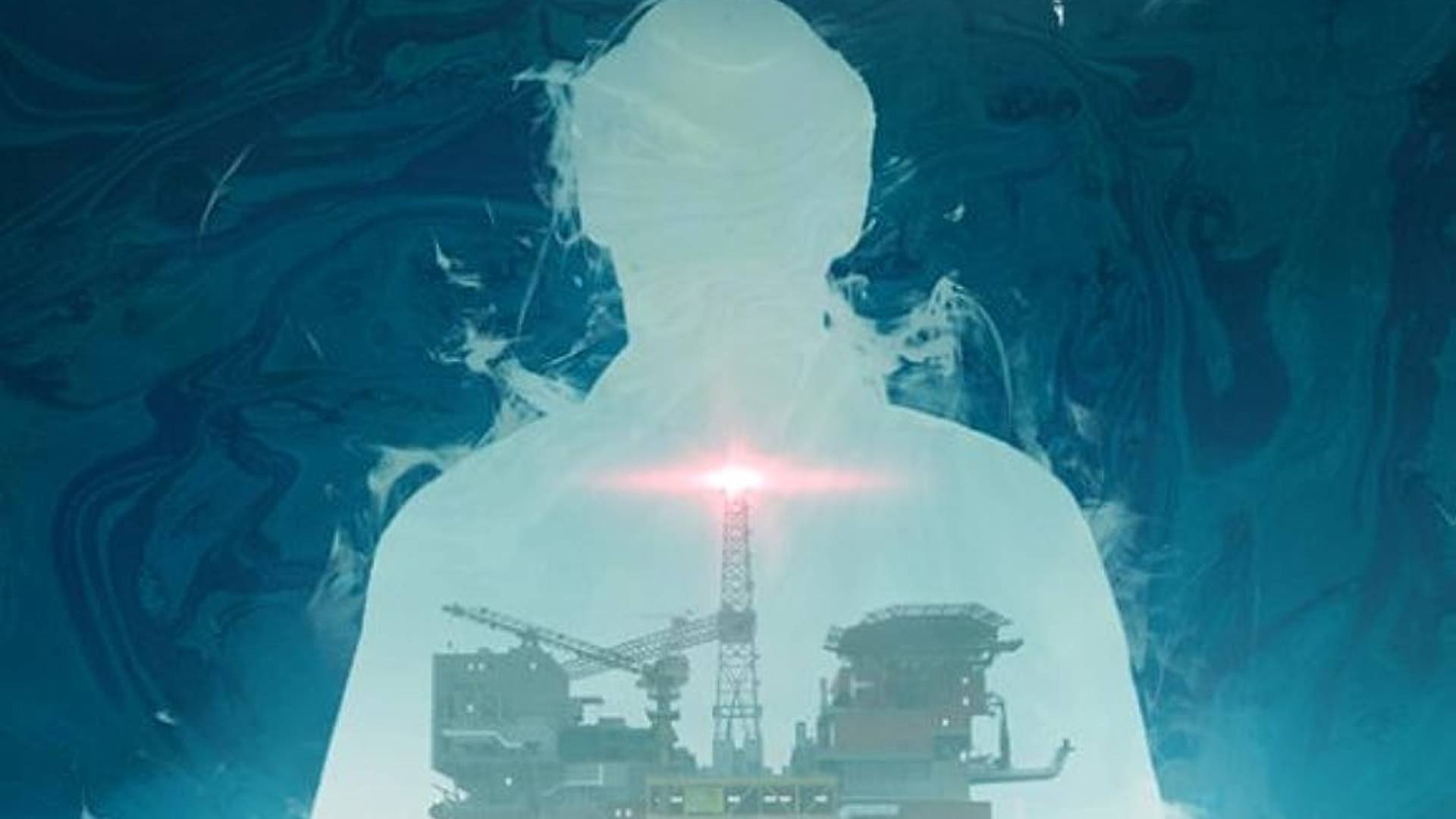 1920x1080 In Still Wakes the Deep, the monster isn't even the scariest part